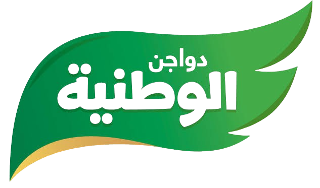 Dawajen Al-Wataniya